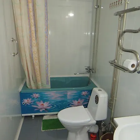 Guest house 15
