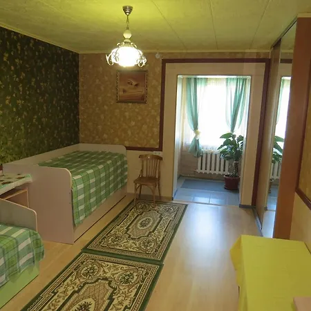15 Minsk