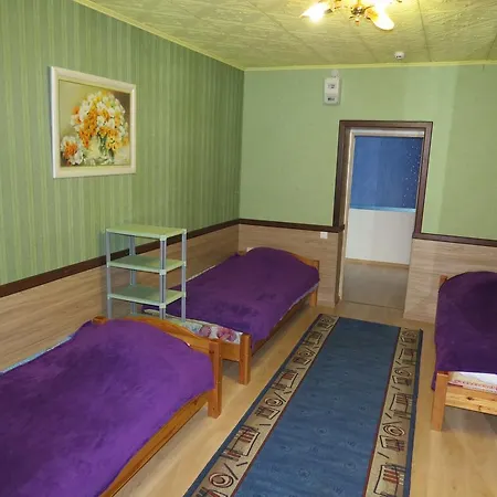 15 * Minsk