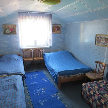 15 * Minsk