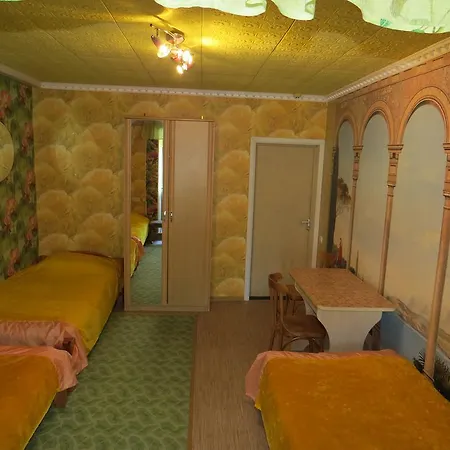 15 * Minsk