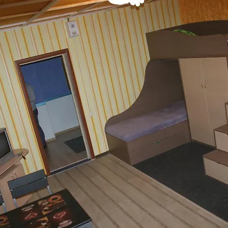 Guest house 15