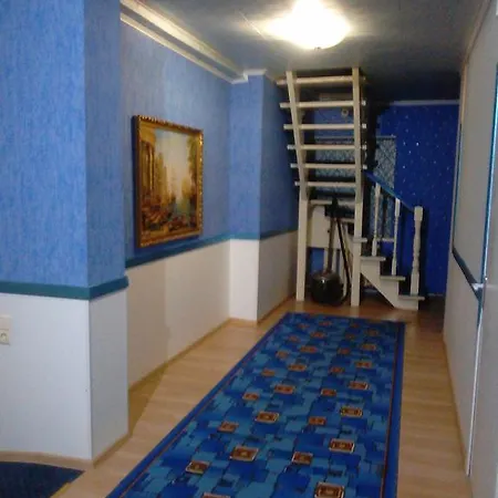 15 Minsk